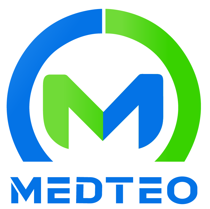 medteo