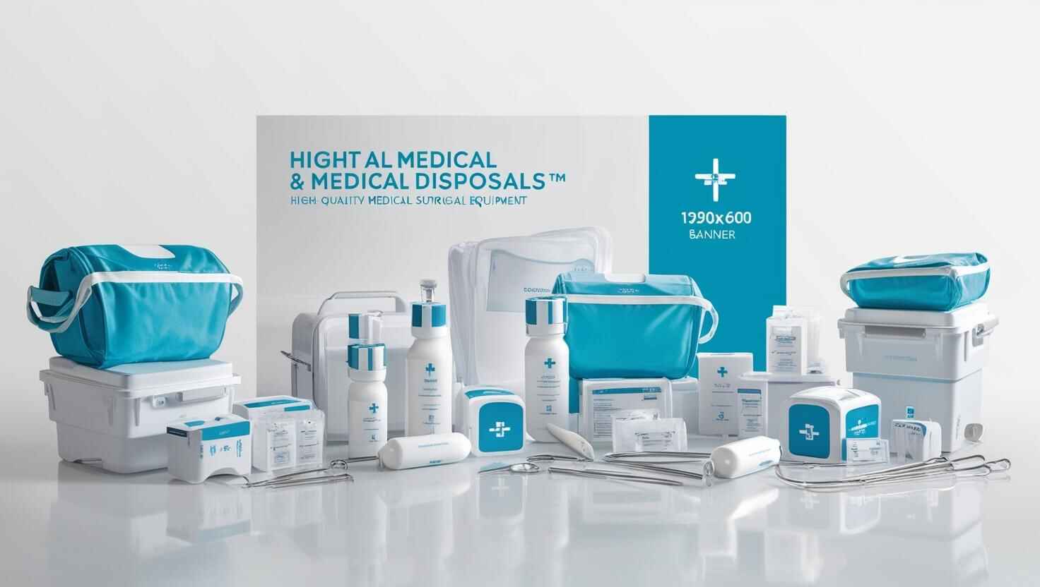 Medical Disposals