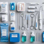 Medical & Surgical Equipment & Instruments