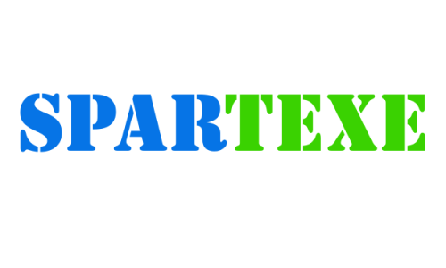 SPARTEXE